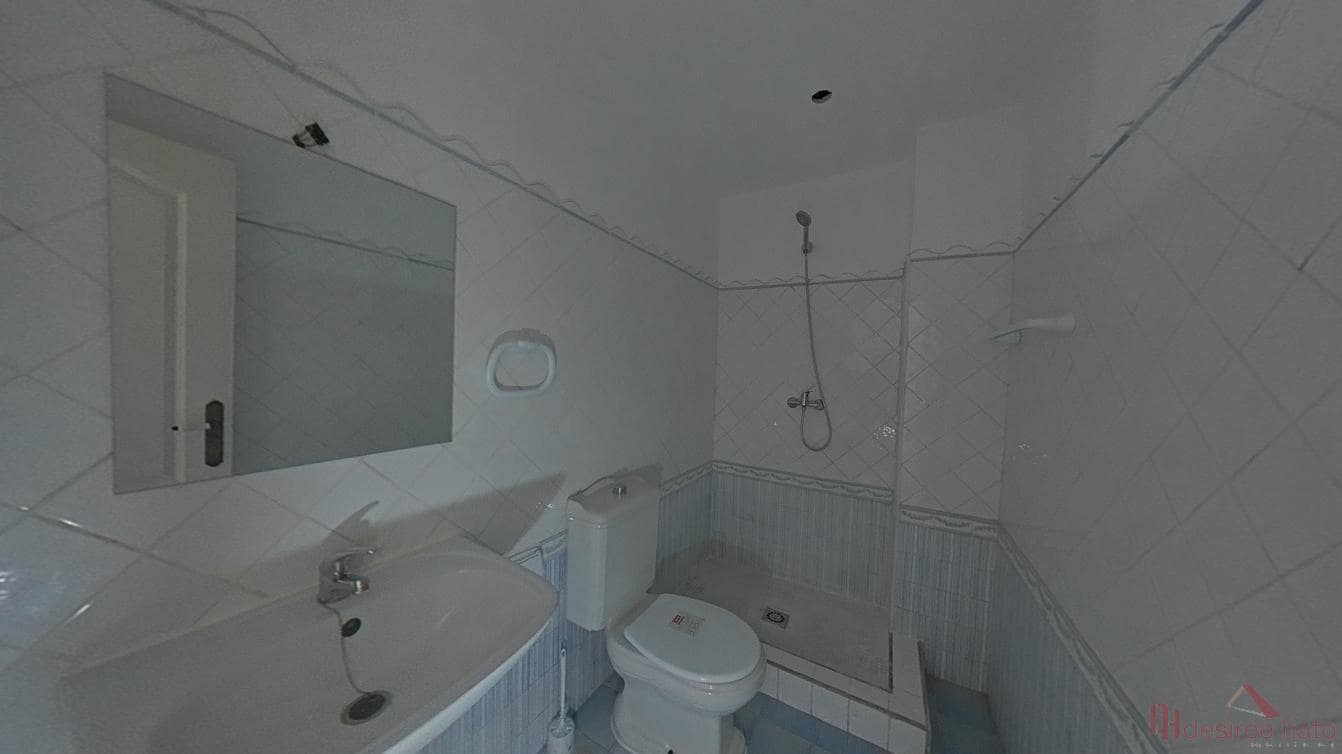 3 camera da letto Appartamento in vendita in Valencia citta - 221.000 € (Rif: 9824094)