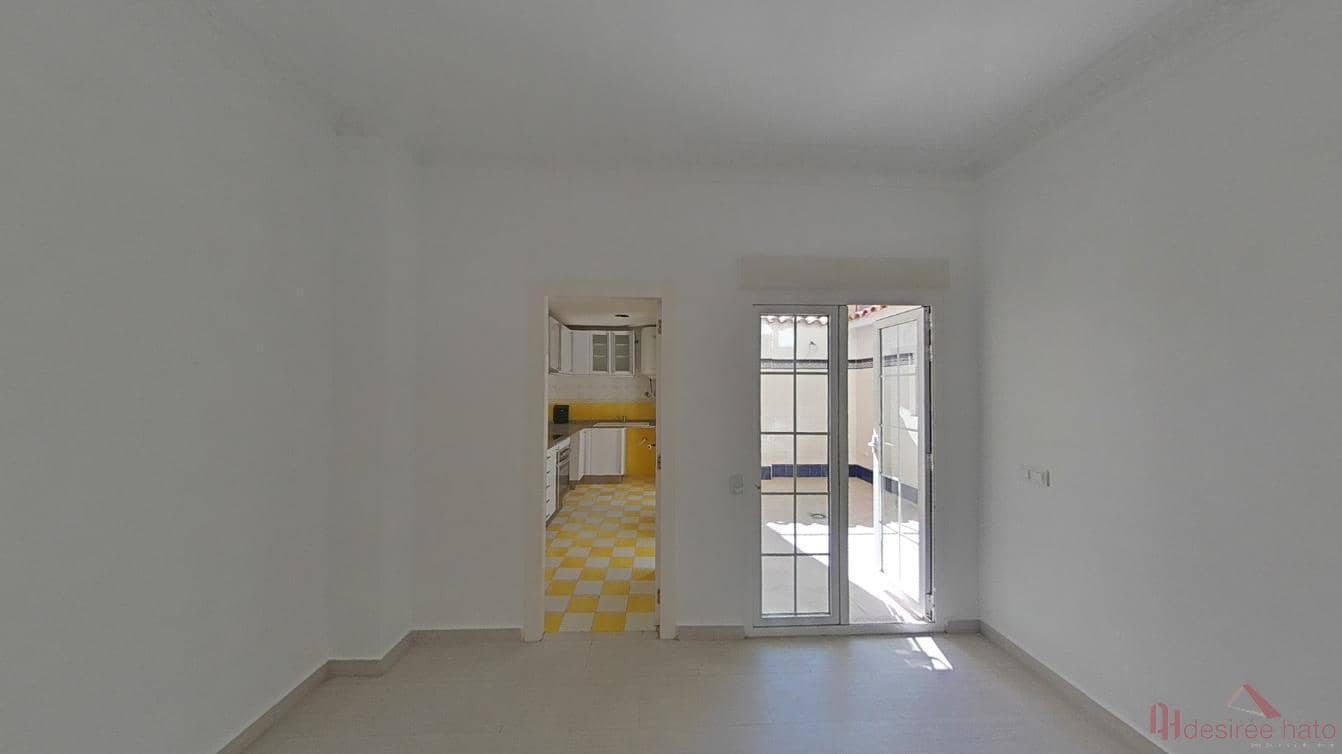 3 camera da letto Appartamento in vendita in Valencia citta - 221.000 € (Rif: 9824094)