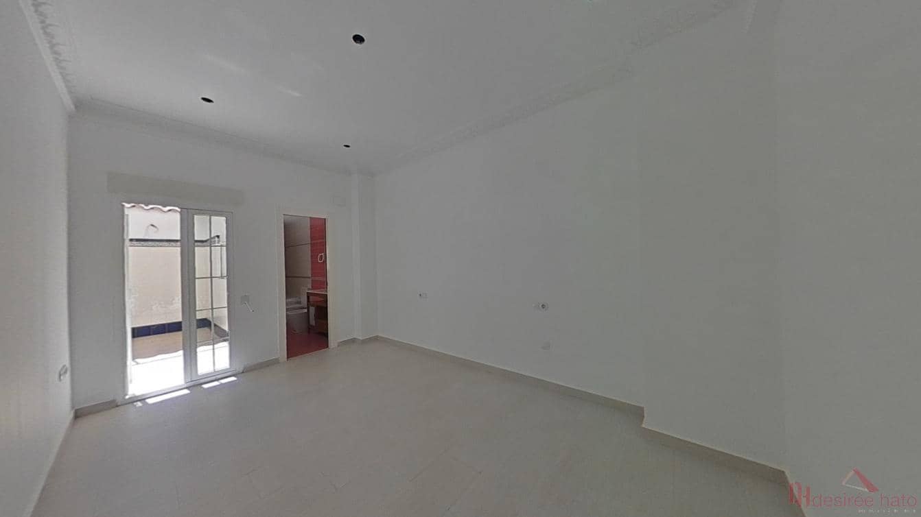 3 camera da letto Appartamento in vendita in Valencia citta - 221.000 € (Rif: 9824094)
