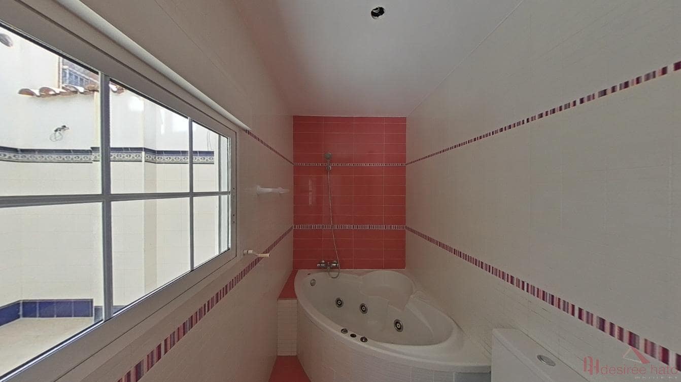 3 camera da letto Appartamento in vendita in Valencia citta - 221.000 € (Rif: 9824094)