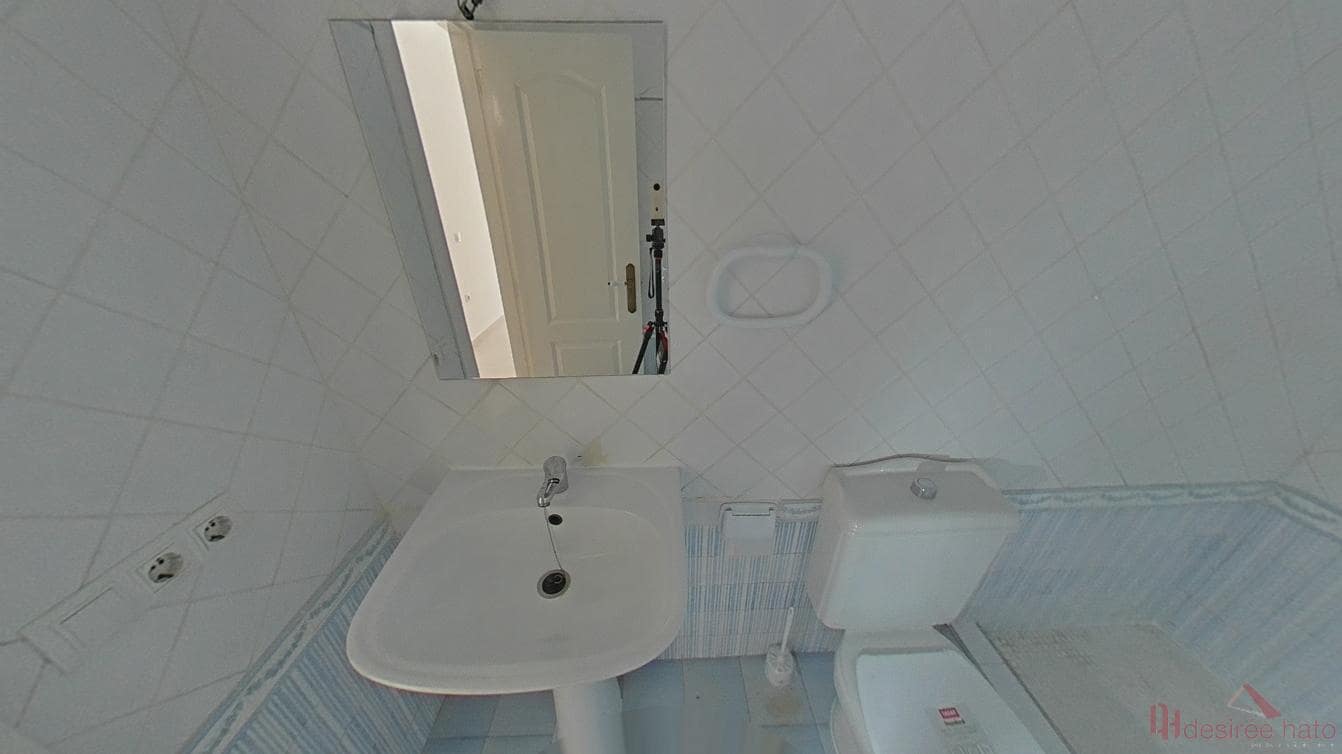3 camera da letto Appartamento in vendita in Valencia citta - 221.000 € (Rif: 9824094)