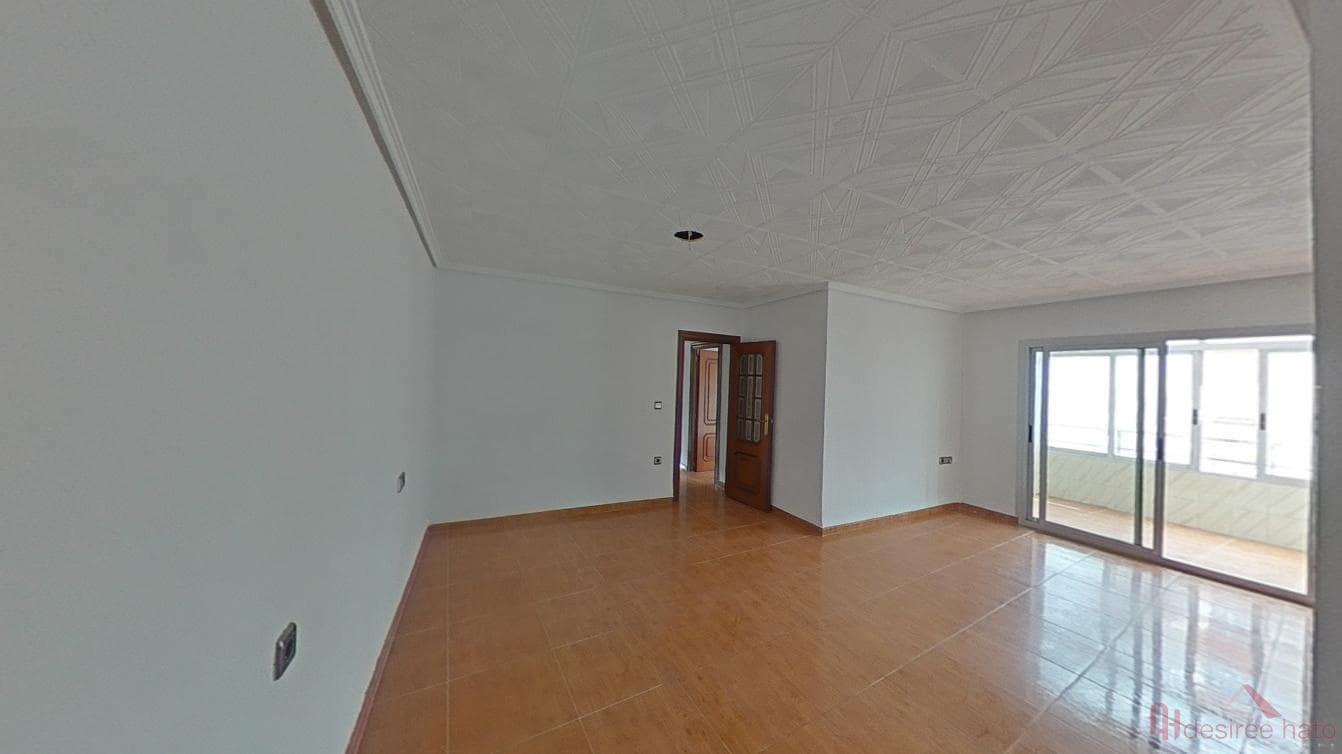 3 chambre Appartement à vendre à Valence ville - 218 000 € (Ref: 9830405)
