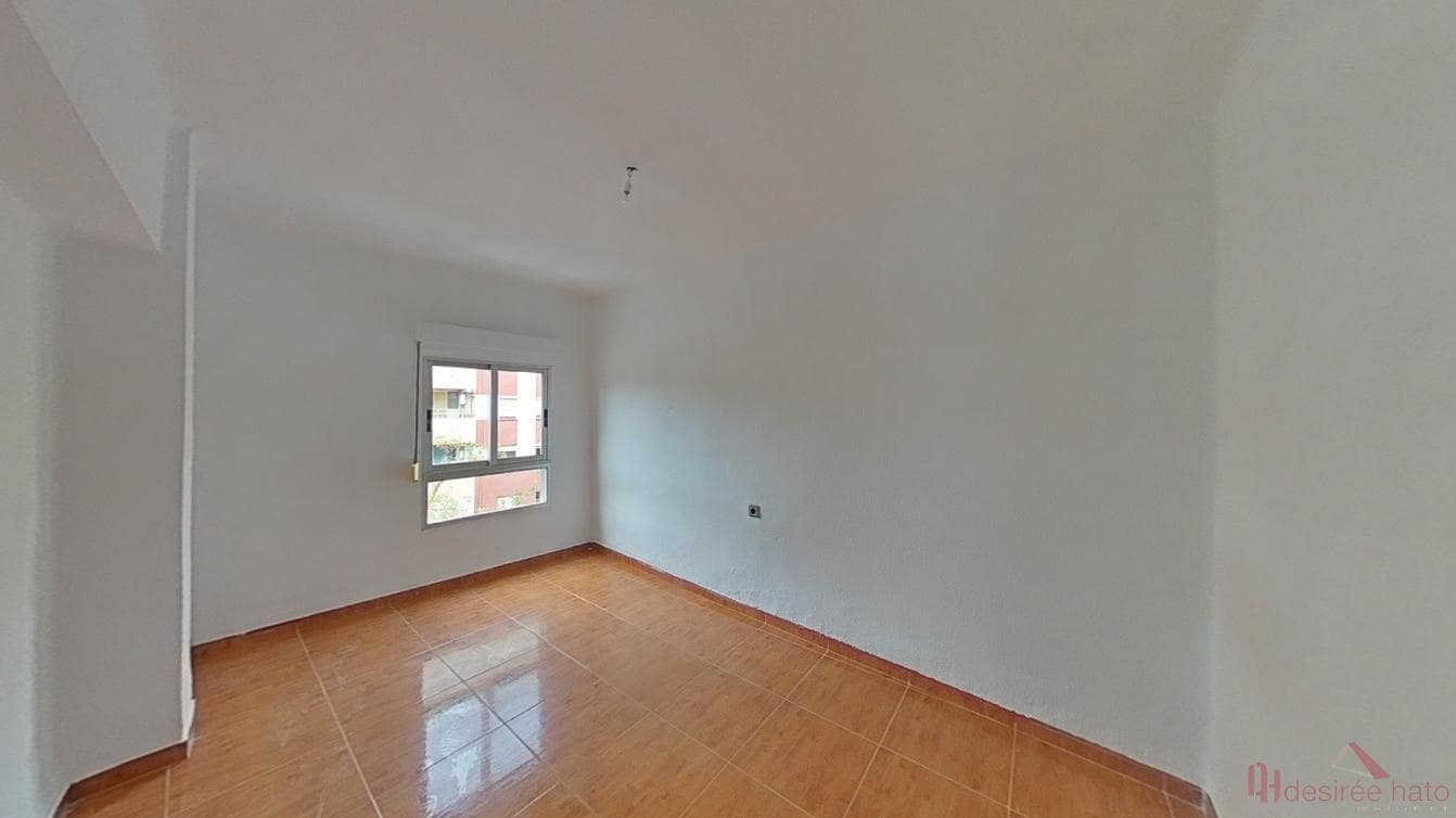 3 chambre Appartement à vendre à Valence ville - 218 000 € (Ref: 9830405)
