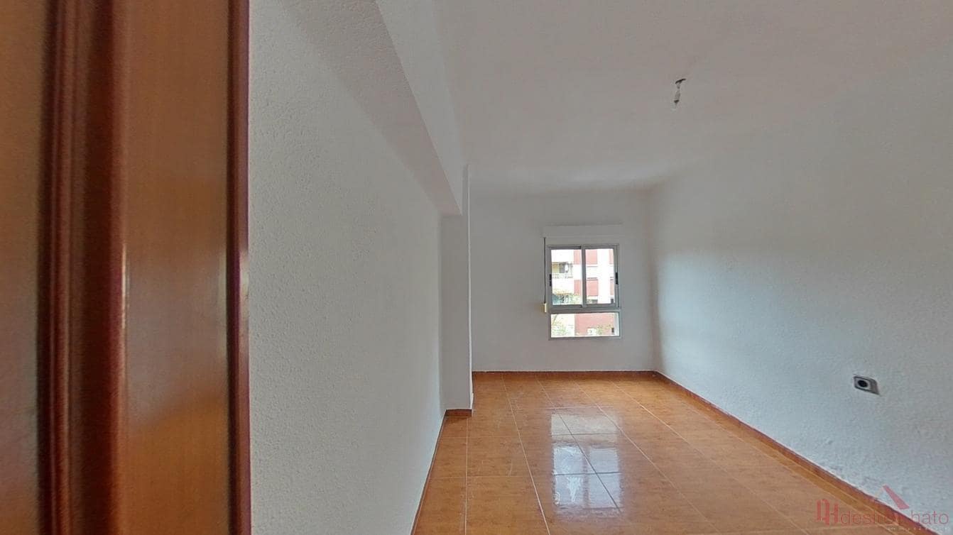 3 chambre Appartement à vendre à Valence ville - 218 000 € (Ref: 9830405)