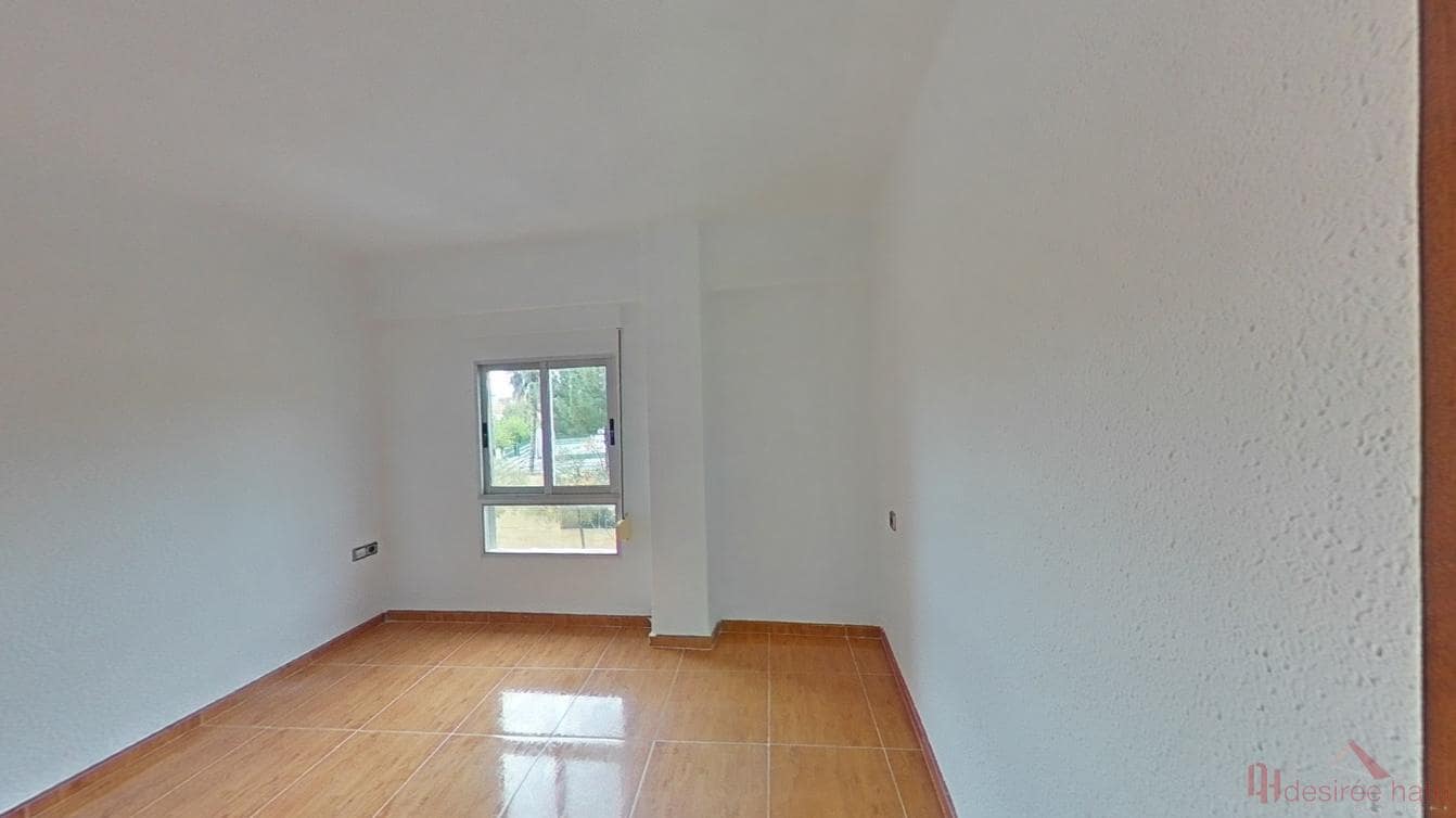 3 chambre Appartement à vendre à Valence ville - 218 000 € (Ref: 9830405)