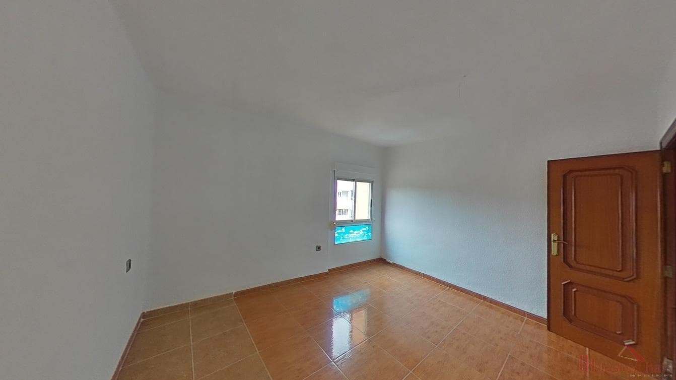 3 chambre Appartement à vendre à Valence ville - 218 000 € (Ref: 9830405)