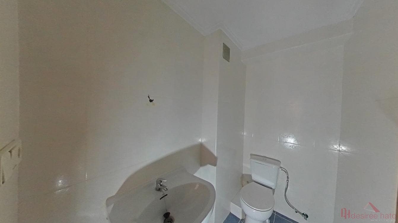 3 chambre Appartement à vendre à Valence ville - 218 000 € (Ref: 9830405)