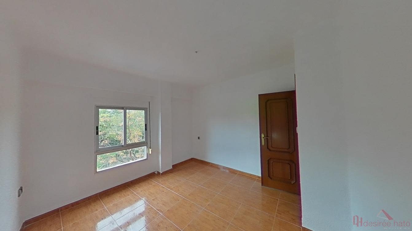 3 chambre Appartement à vendre à Valence ville - 218 000 € (Ref: 9830405)