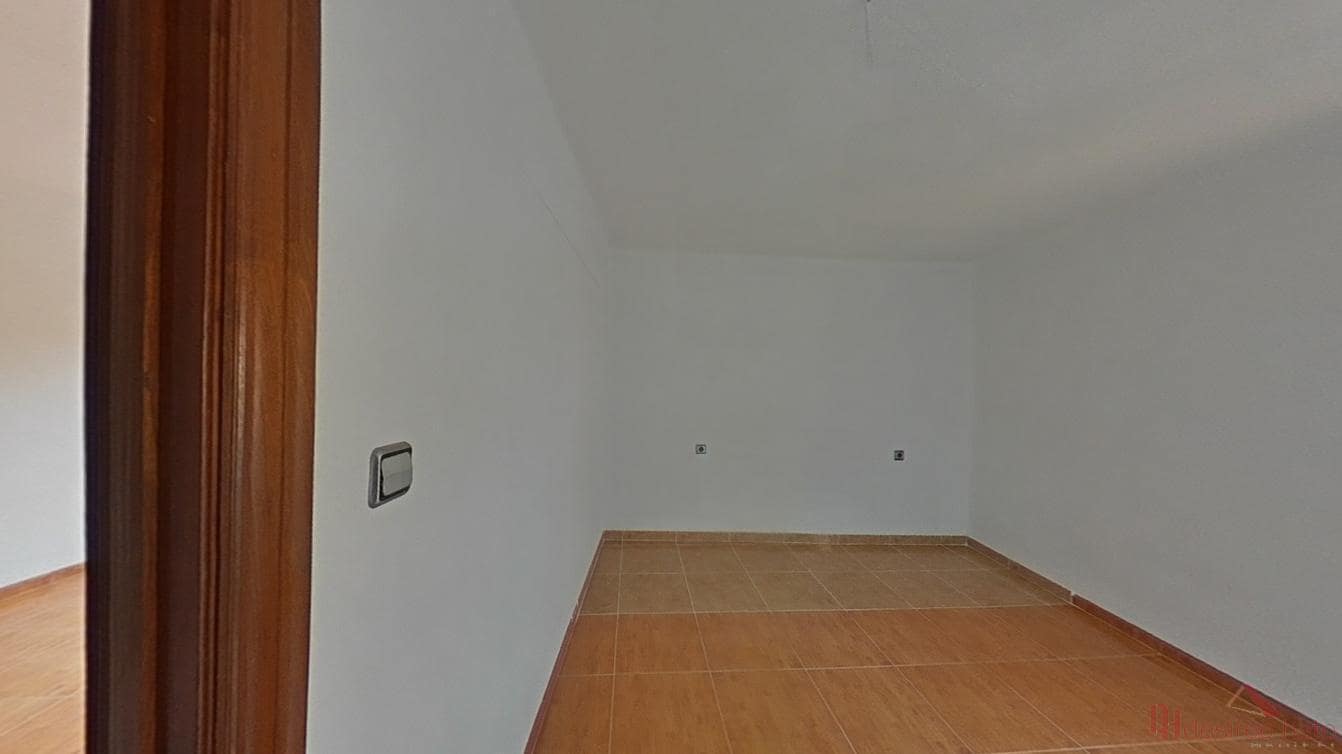 3 chambre Appartement à vendre à Valence ville - 218 000 € (Ref: 9830405)