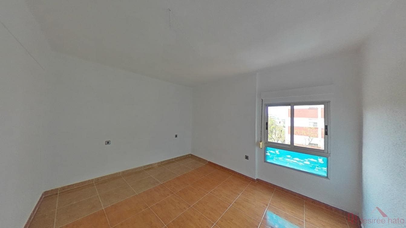 3 chambre Appartement à vendre à Valence ville - 218 000 € (Ref: 9830405)