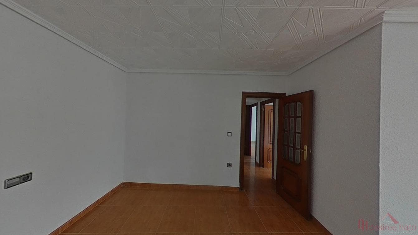 3 chambre Appartement à vendre à Valence ville - 218 000 € (Ref: 9830405)