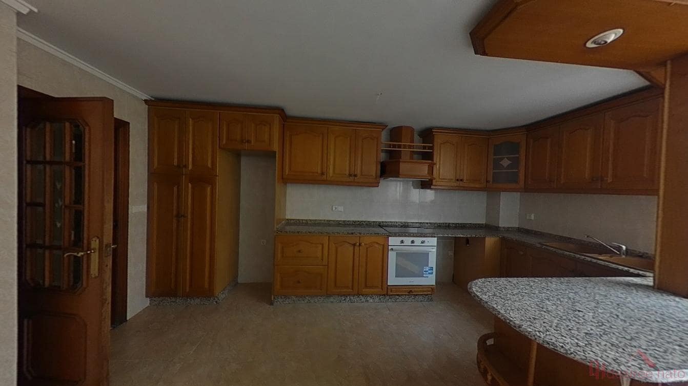 3 chambre Appartement à vendre à Valence ville - 218 000 € (Ref: 9830405)
