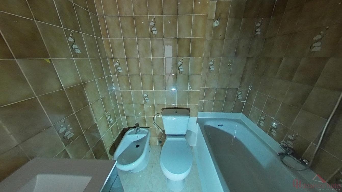 3 chambre Appartement à vendre à Valence ville - 218 000 € (Ref: 9830405)