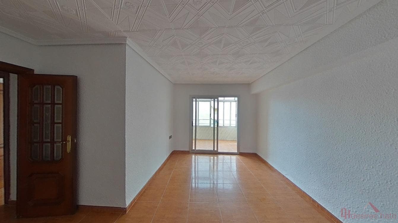 3 chambre Appartement à vendre à Valence ville - 218 000 € (Ref: 9830405)