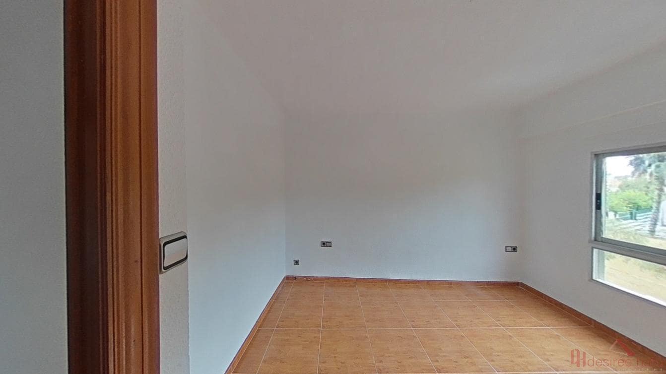 3 chambre Appartement à vendre à Valence ville - 218 000 € (Ref: 9830405)