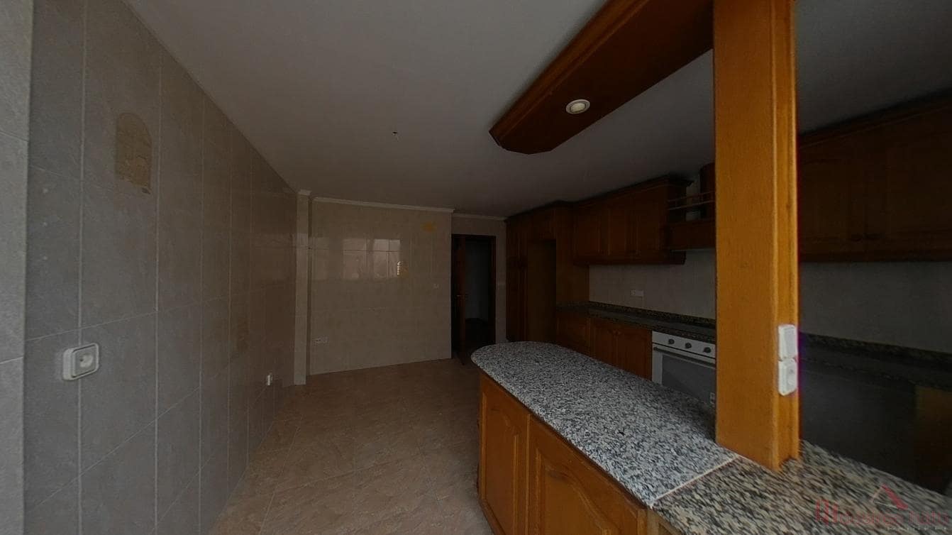 3 chambre Appartement à vendre à Valence ville - 218 000 € (Ref: 9830405)