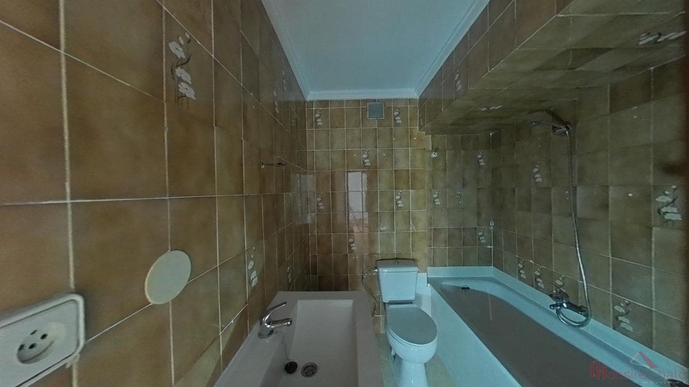 3 chambre Appartement à vendre à Valence ville - 218 000 € (Ref: 9830405)