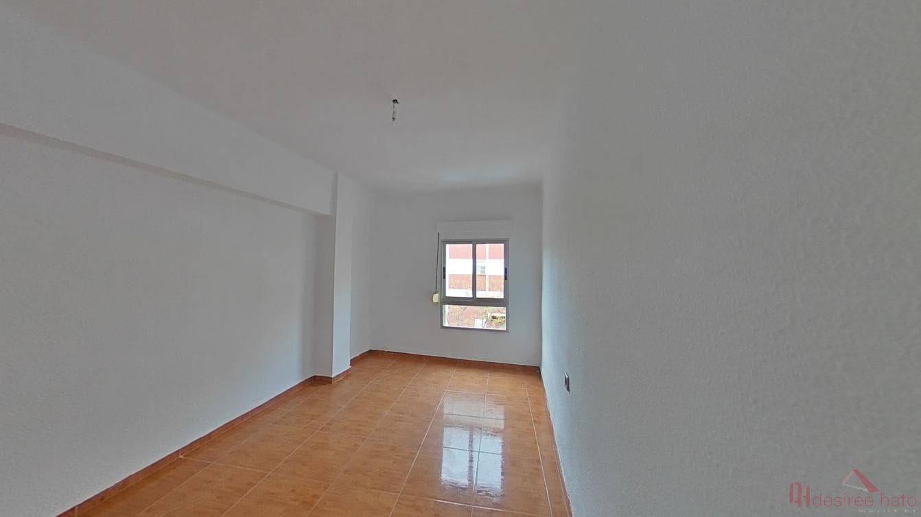 3 chambre Appartement à vendre à Valence ville - 218 000 € (Ref: 9830405)