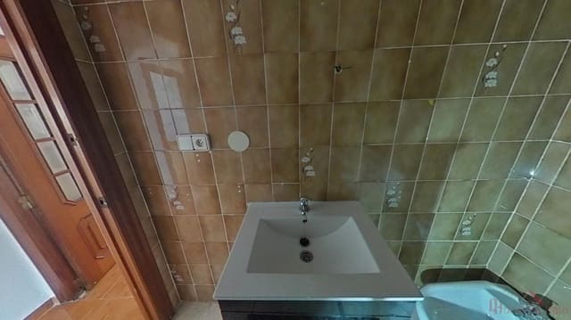 3 chambre Appartement à vendre à Ciutat Fallera, Valence ville - 218 000 € (Ref: 9830405)