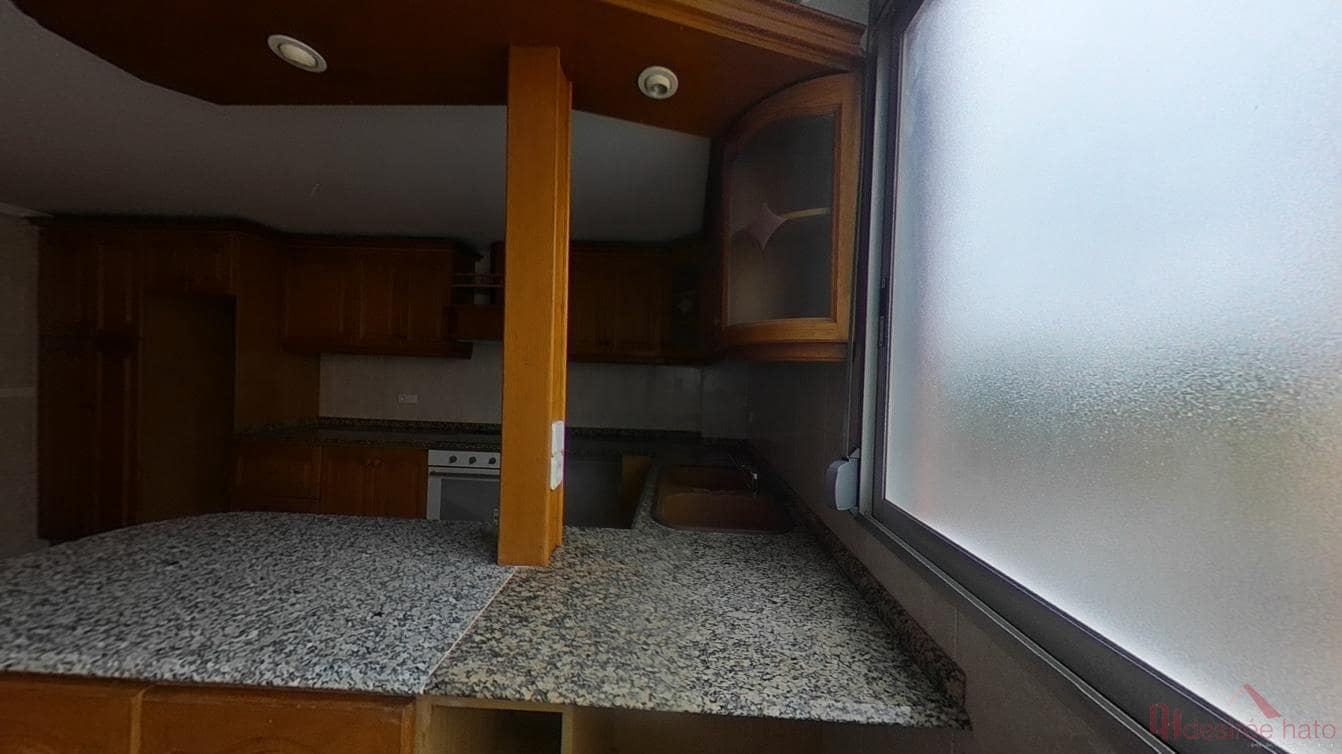 3 chambre Appartement à vendre à Valence ville - 218 000 € (Ref: 9830405)
