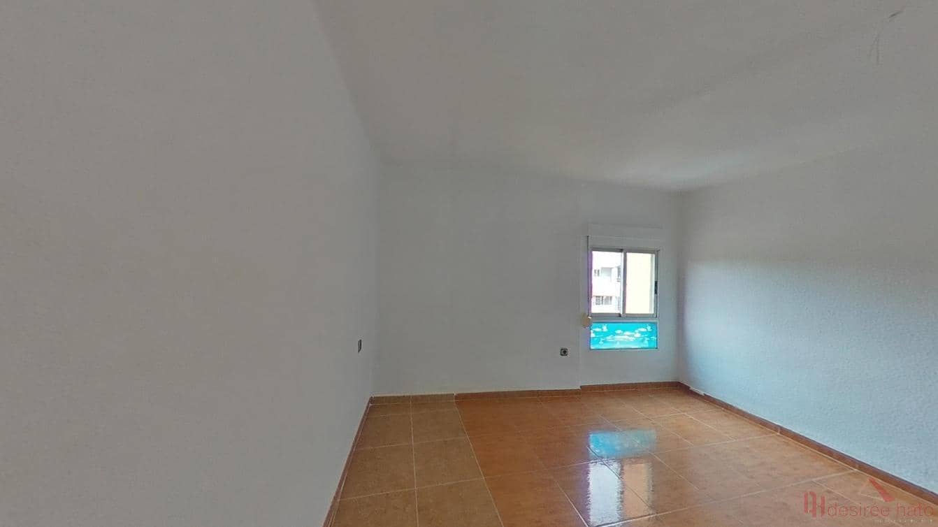 3 chambre Appartement à vendre à Valence ville - 218 000 € (Ref: 9830405)