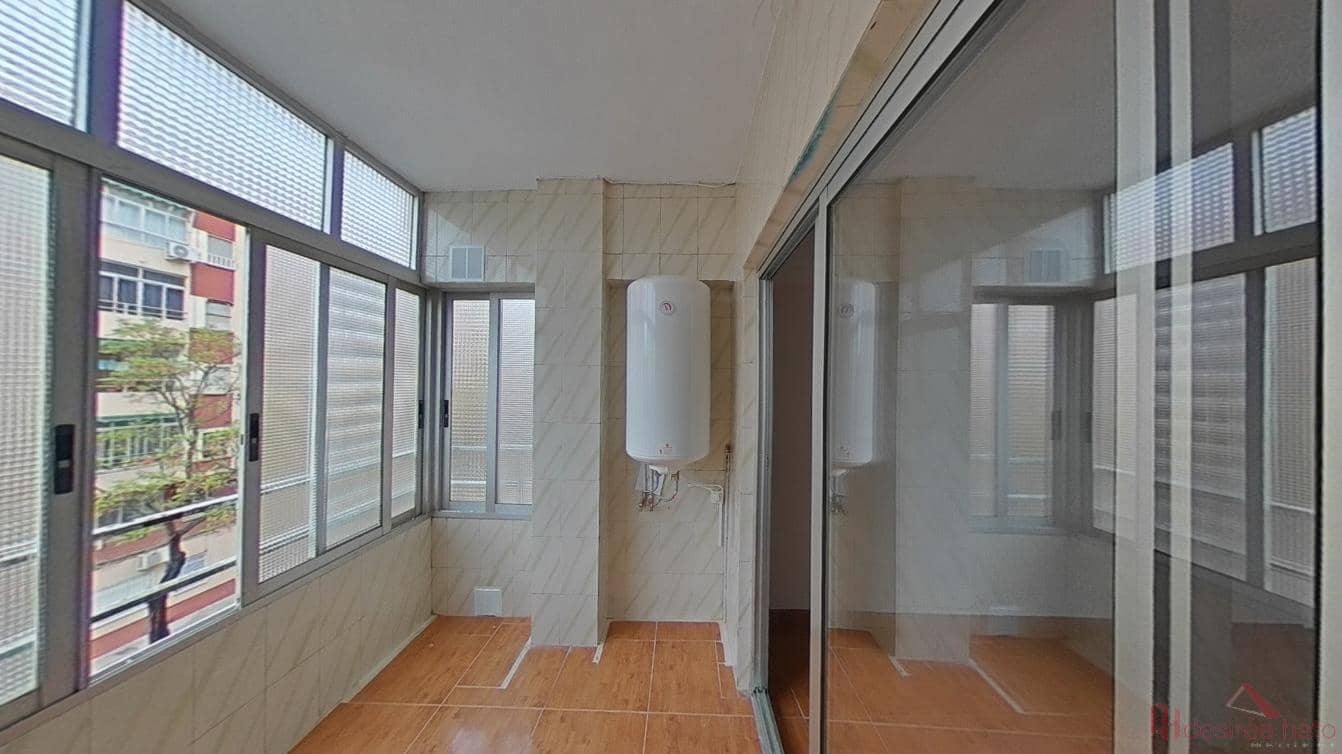 3 chambre Appartement à vendre à Valence ville - 218 000 € (Ref: 9830405)