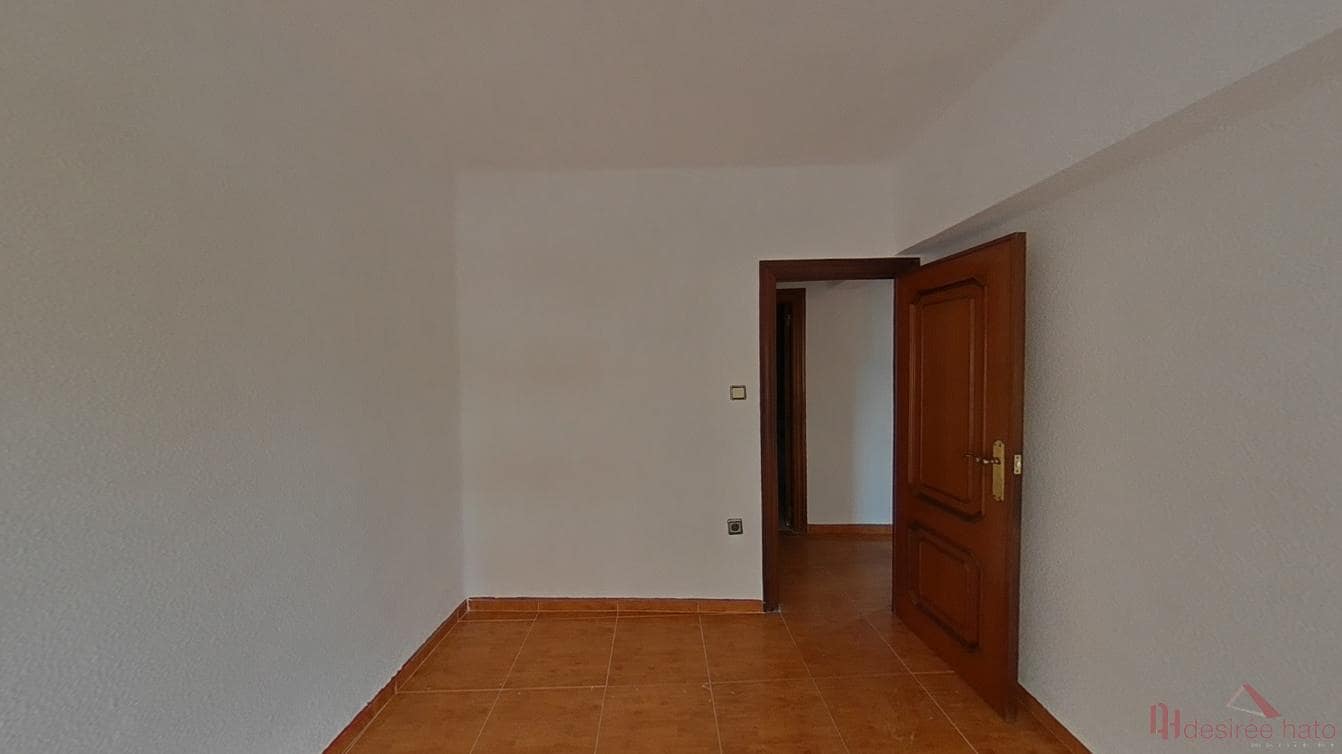 3 chambre Appartement à vendre à Valence ville - 218 000 € (Ref: 9830405)