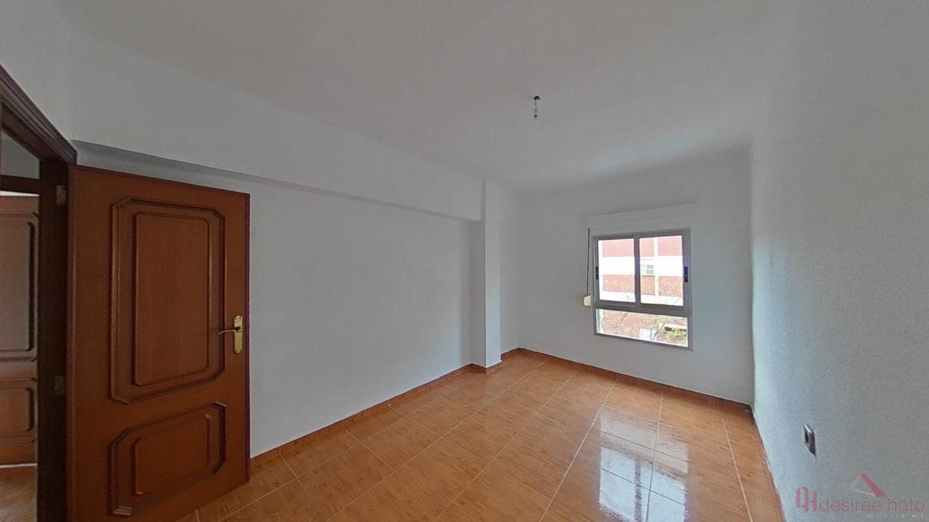 3 chambre Appartement à vendre à Valence ville - 218 000 € (Ref: 9830405)