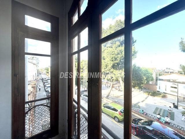 11 bedroom Townhouse for sale in Rocafort with garage - € 690,000 (Ref: 9836703)