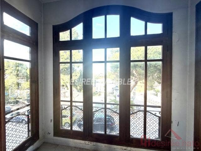 Casa de 11 habitaciones en Rocafort en venta con garaje - 690.000 € (Ref: 9836703)