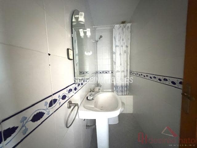 11 bedroom Townhouse for sale in Rocafort with garage - € 690,000 (Ref: 9836703)