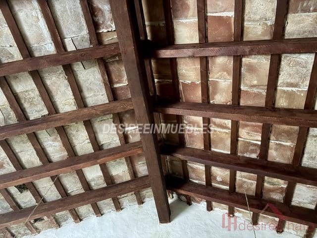 11 bedroom Townhouse for sale in Rocafort with garage - € 690,000 (Ref: 9836703)