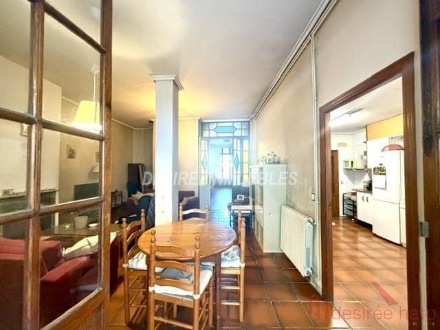 11 bedroom Townhouse for sale in Rocafort with garage - € 690,000 (Ref: 9836703)