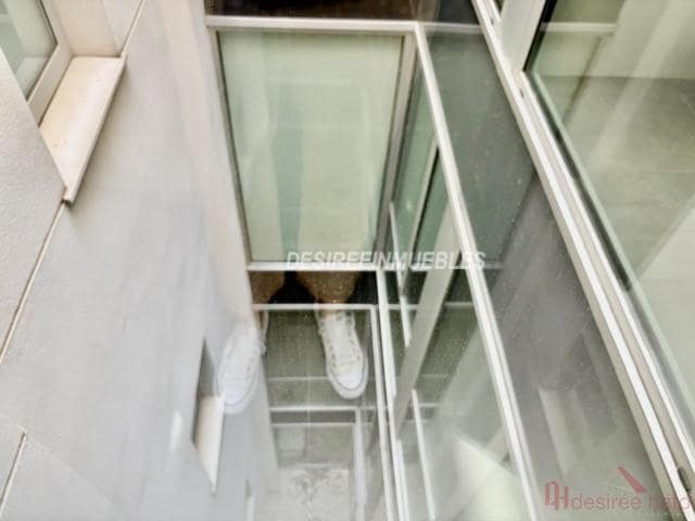 1 bedroom Office for rent in Valencia city - € 2,800 (Ref: 9843678)