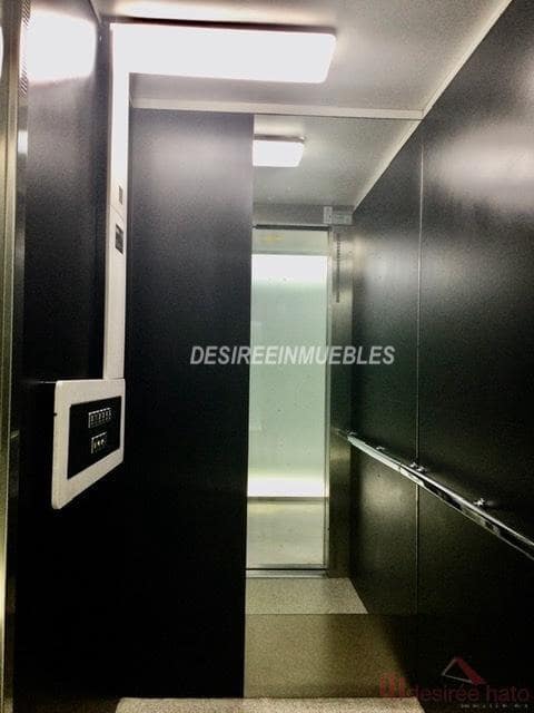 1 bedroom Office for rent in Valencia city - € 2,800 (Ref: 9843678)