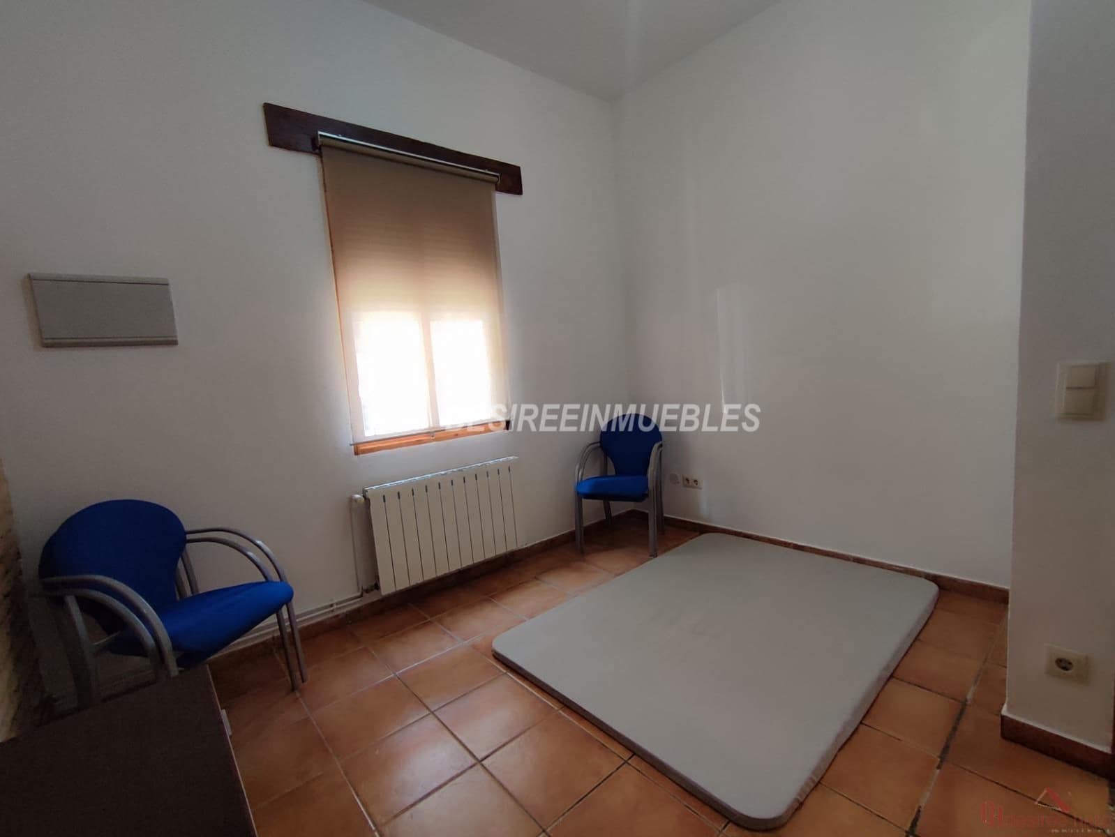 2 bedroom Flat for sale in Valencia city - € 360,000 (Ref: 9846571)