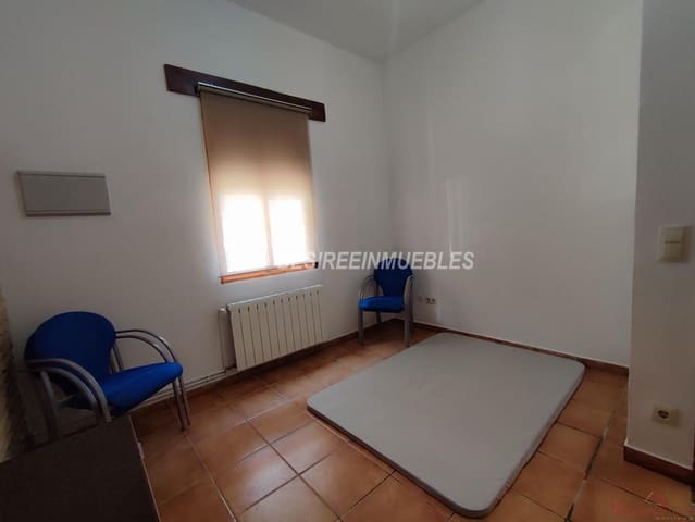 3 sovrum Lägenhet till salu i En Corts, Valencia stad - 360 000 € (Ref: 9846571)