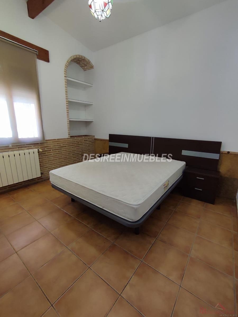 2 bedroom Flat for sale in Valencia city - € 360,000 (Ref: 9846571)