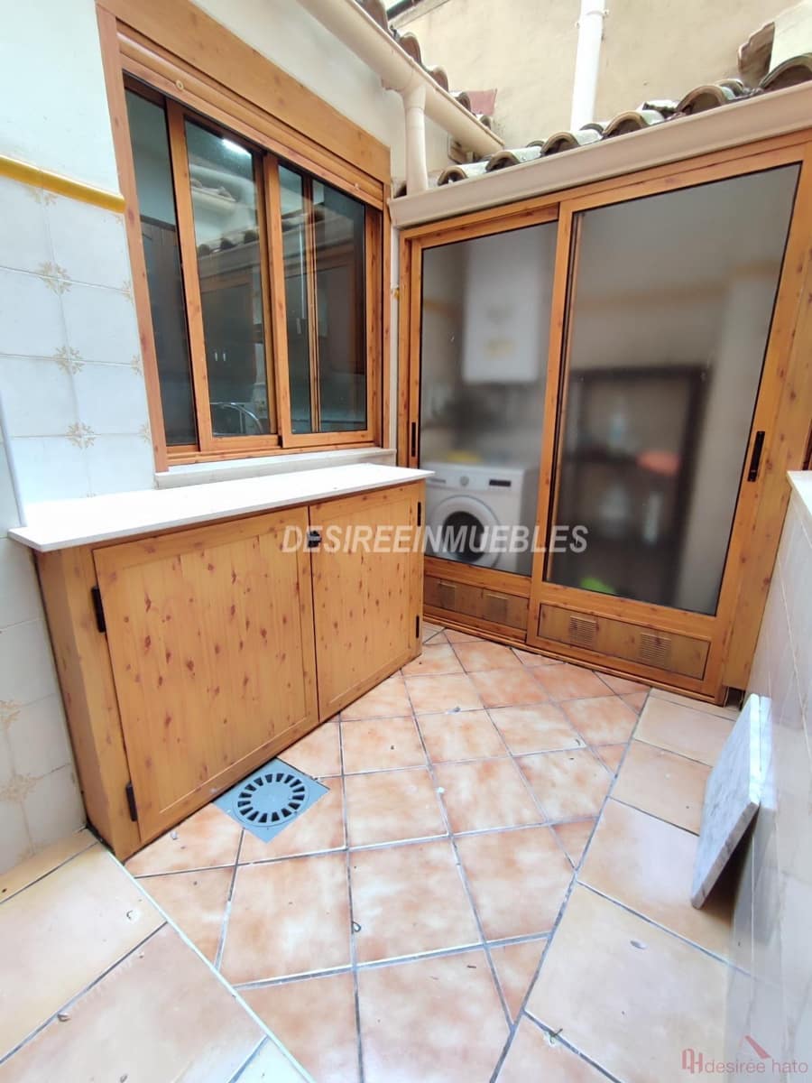 2 bedroom Flat for sale in Valencia city - € 360,000 (Ref: 9846571)