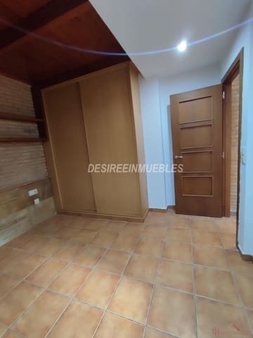 3 sovrum Lägenhet till salu i En Corts, Valencia stad - 360 000 € (Ref: 9846571)