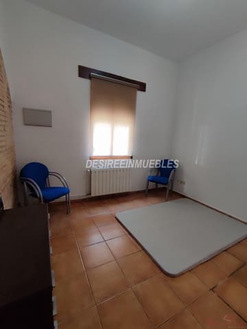 3 sovrum Lägenhet till salu i En Corts, Valencia stad - 360 000 € (Ref: 9846571)