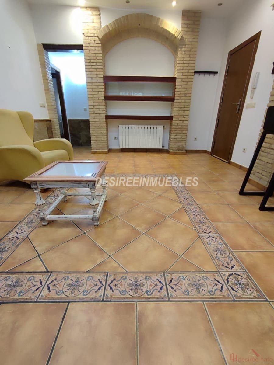 2 bedroom Flat for sale in Valencia city - € 360,000 (Ref: 9846571)