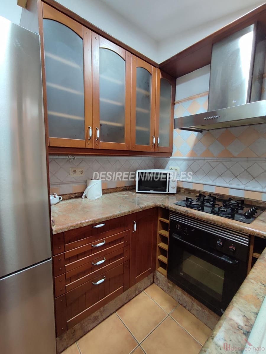 2 bedroom Flat for sale in Valencia city - € 360,000 (Ref: 9846571)