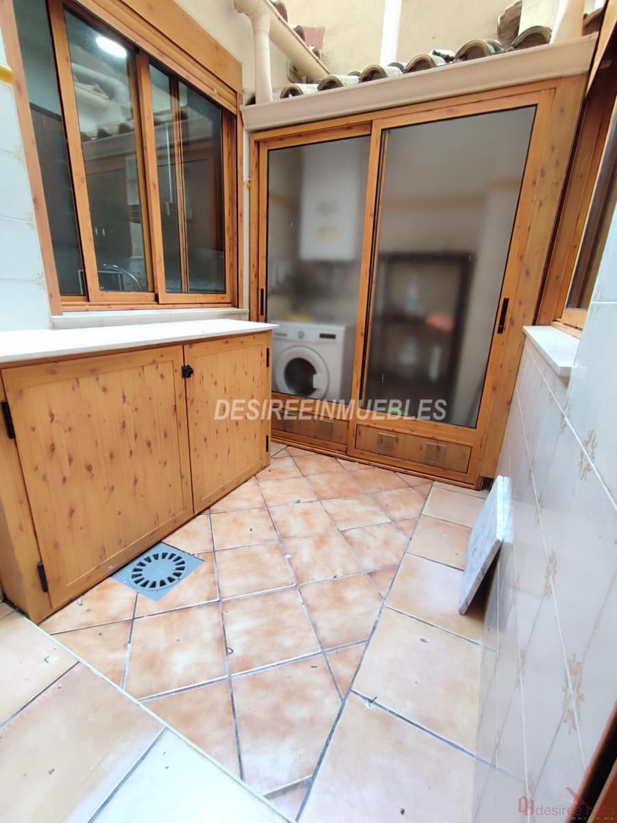 2 bedroom Flat for sale in Valencia city - € 360,000 (Ref: 9846571)