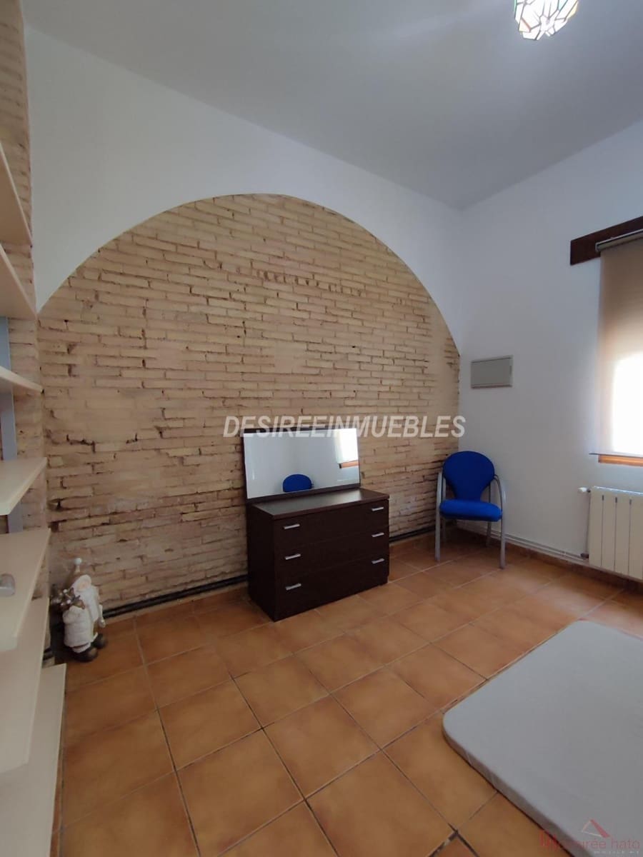 2 bedroom Flat for sale in Valencia city - € 360,000 (Ref: 9846571)