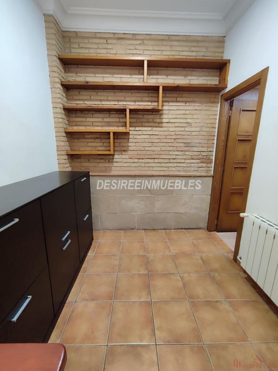 2 bedroom Flat for sale in Valencia city - € 360,000 (Ref: 9846571)