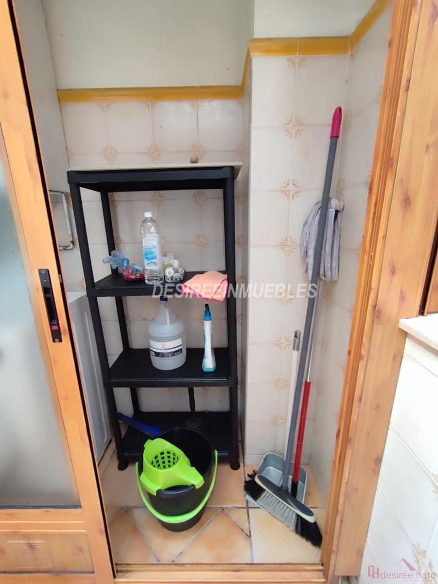 2 bedroom Flat for sale in Valencia city - € 360,000 (Ref: 9846571)