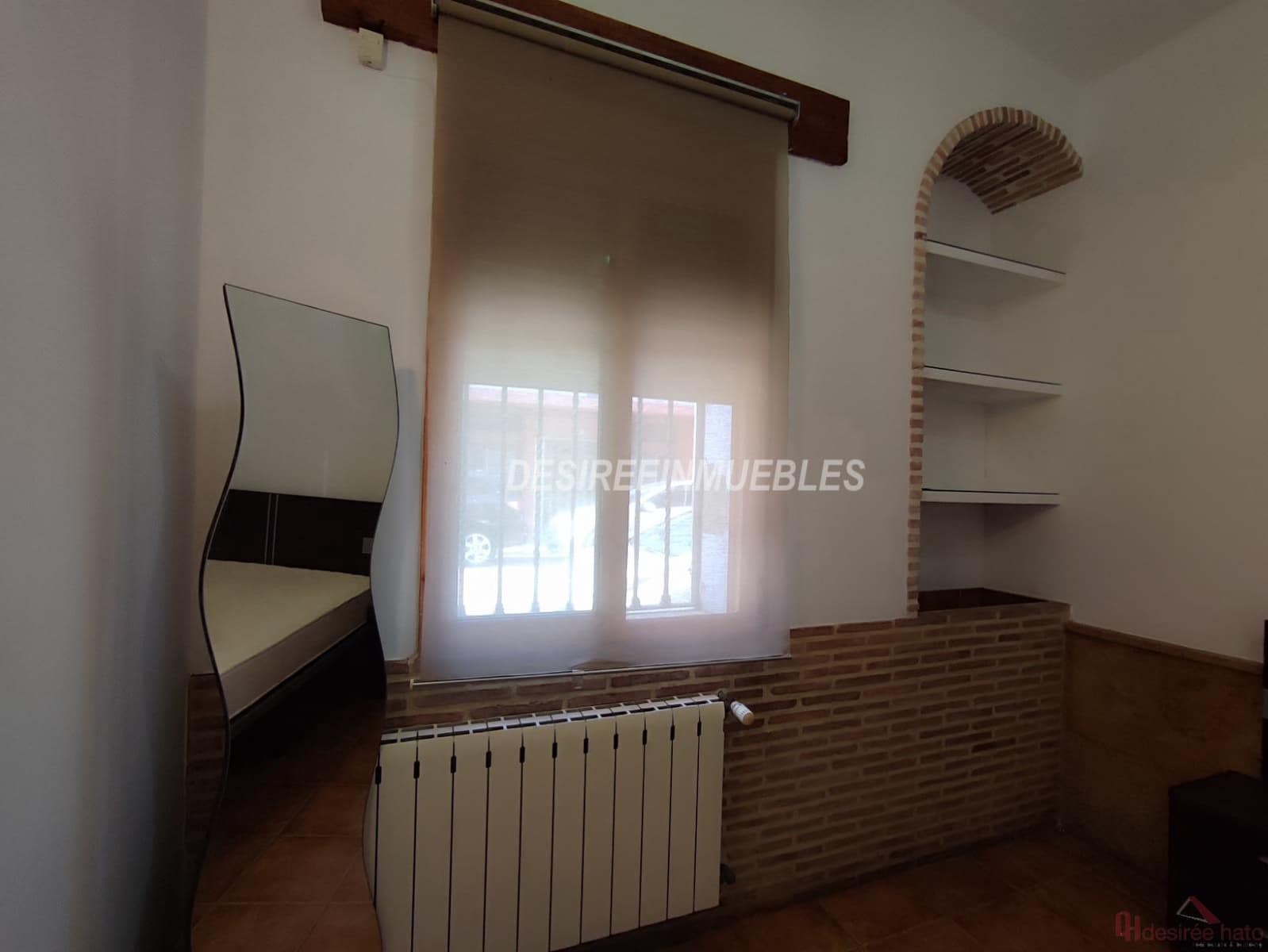 2 bedroom Flat for sale in Valencia city - € 360,000 (Ref: 9846571)