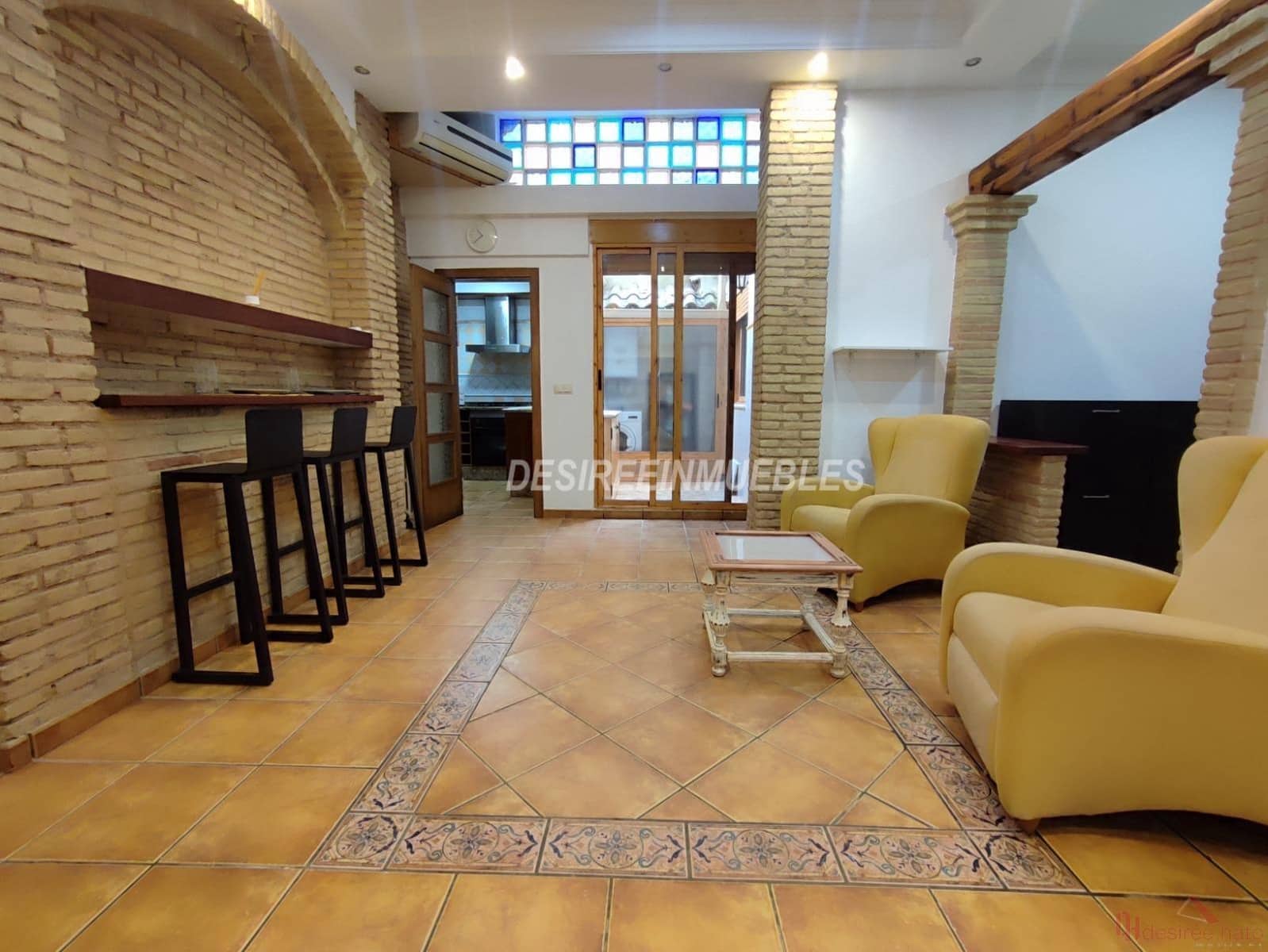 2 bedroom Flat for sale in Valencia city - € 360,000 (Ref: 9846571)