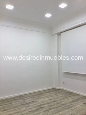 7 sypialnia Biuro do wynajęcia w El Pla del Remei, Miasto Walencja - 3 000 € (Ref: 9848259)